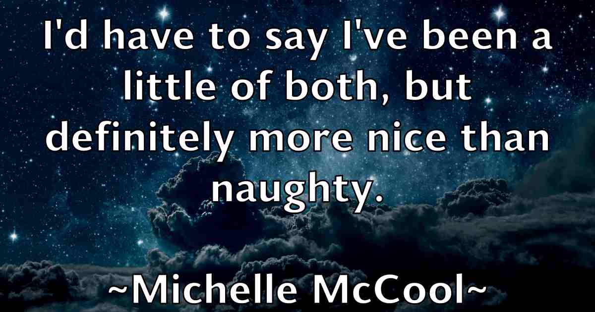 /images/quoteimage/michelle-mccool-fb-583150.jpg