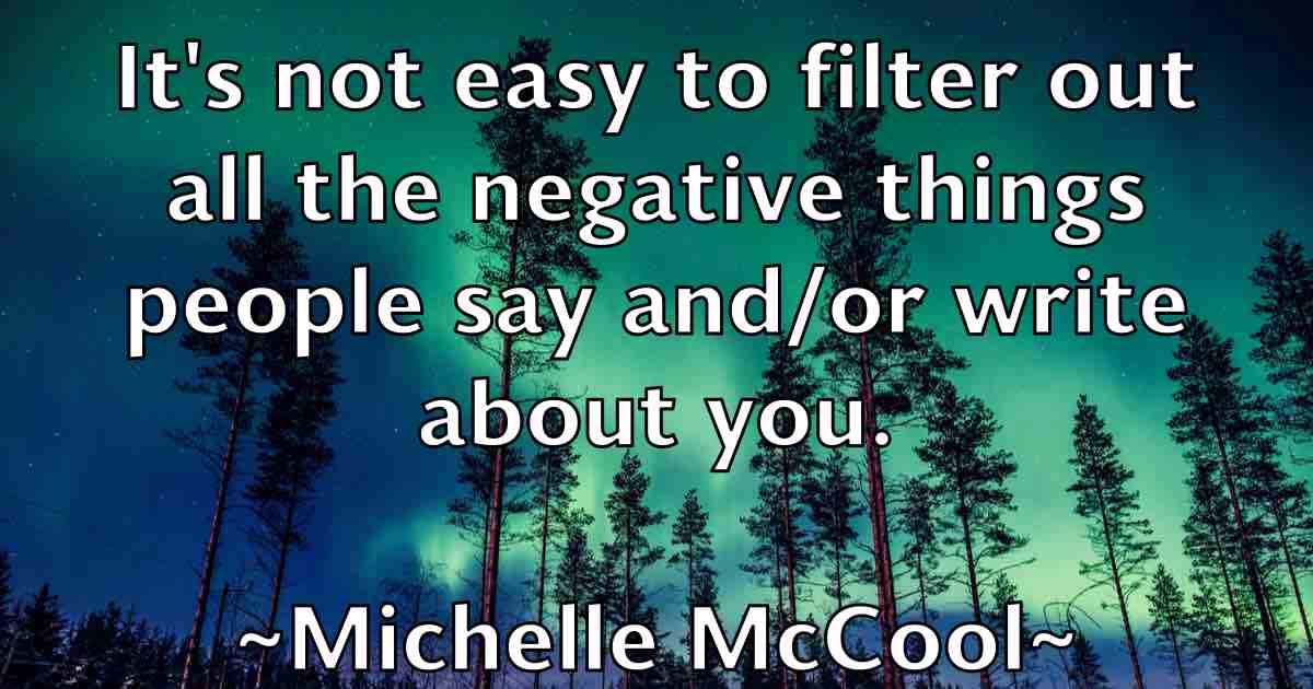 /images/quoteimage/michelle-mccool-fb-583152.jpg