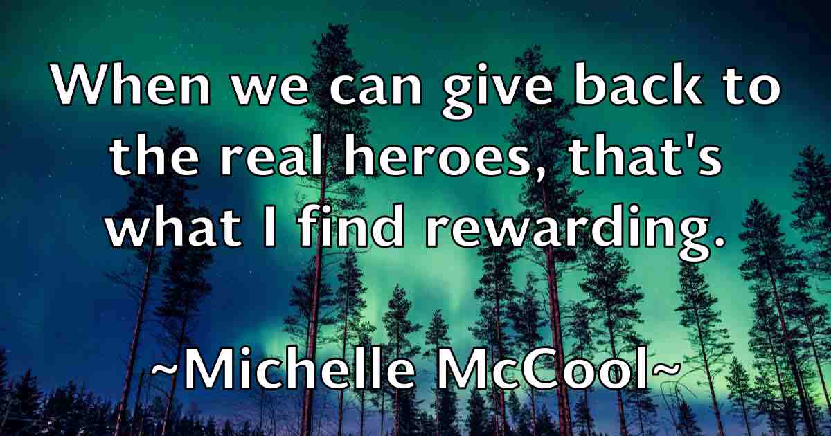 /images/quoteimage/michelle-mccool-fb-583153.jpg