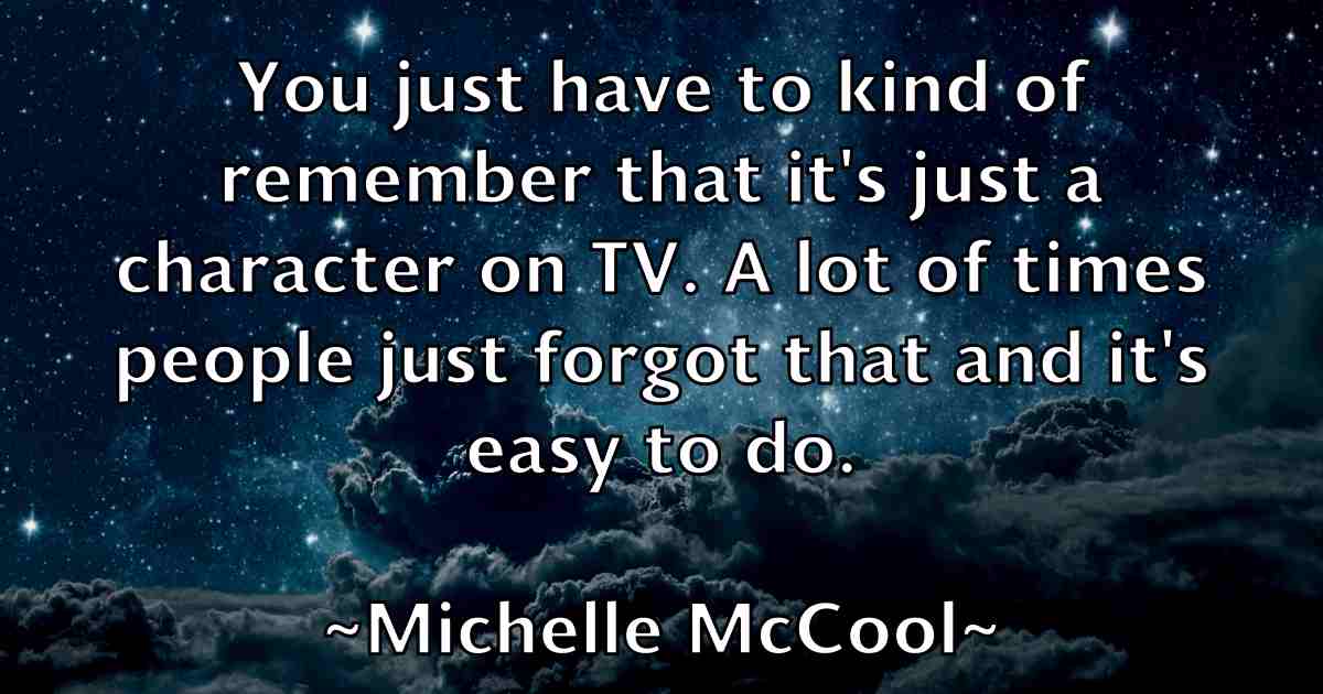 /images/quoteimage/michelle-mccool-fb-583154.jpg