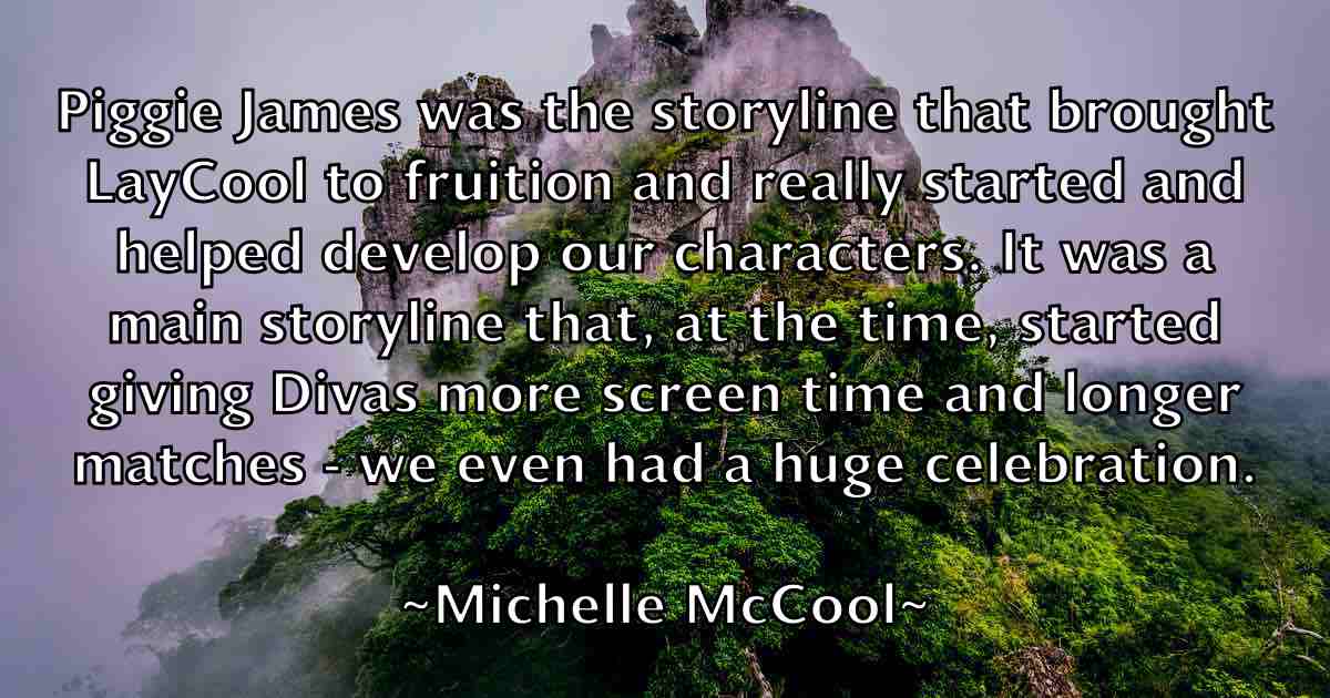 /images/quoteimage/michelle-mccool-fb-583159.jpg