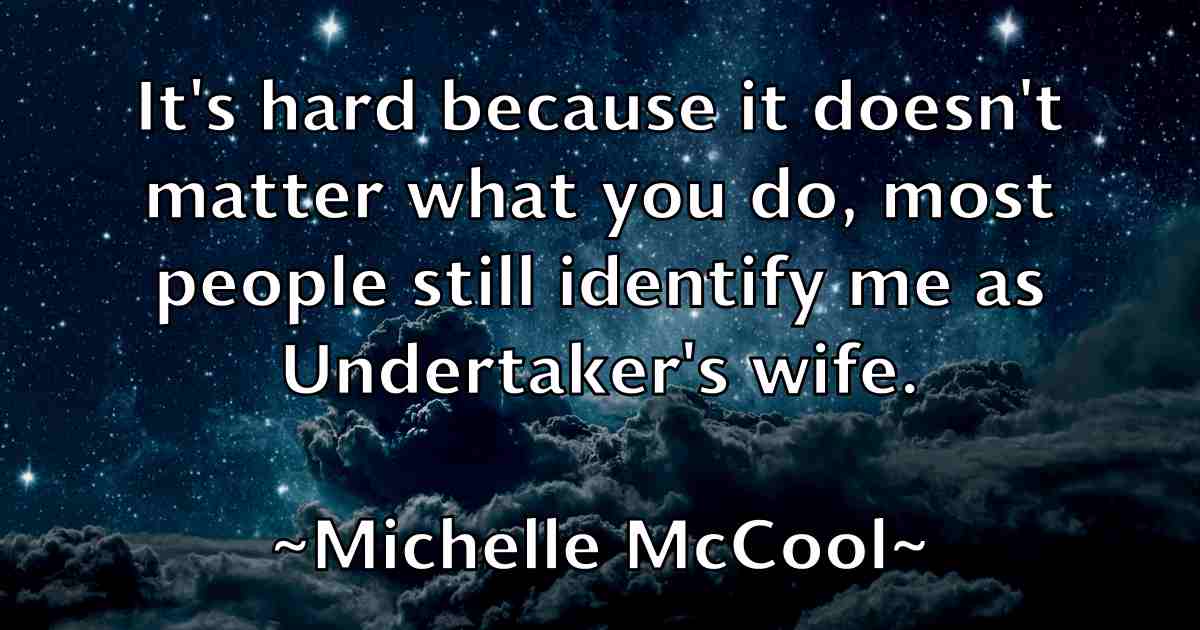 /images/quoteimage/michelle-mccool-fb-583162.jpg