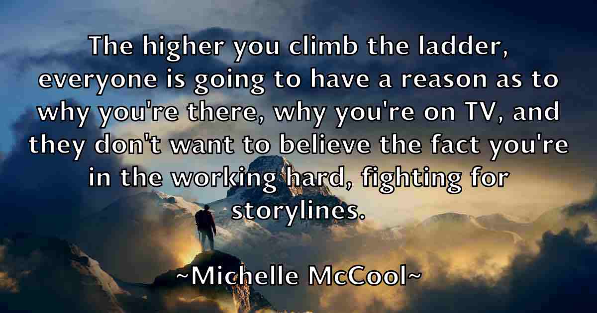/images/quoteimage/michelle-mccool-fb-583163.jpg