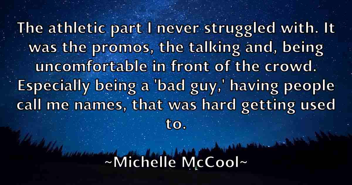/images/quoteimage/michelle-mccool-fb-583165.jpg