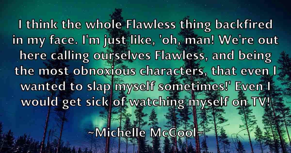 /images/quoteimage/michelle-mccool-fb-583166.jpg