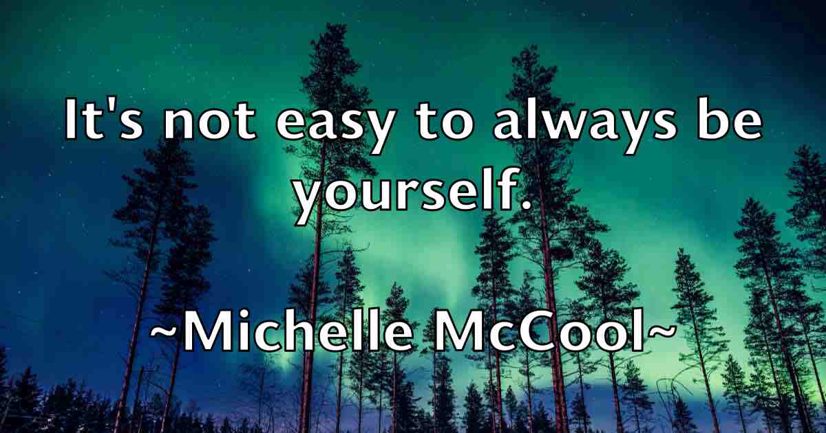 /images/quoteimage/michelle-mccool-fb-583168.jpg