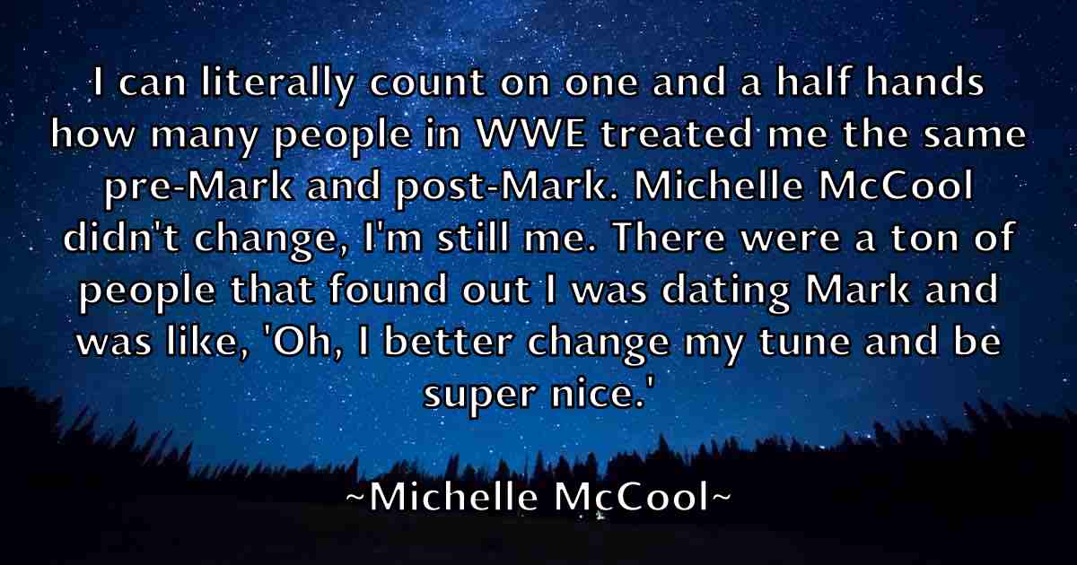 /images/quoteimage/michelle-mccool-fb-583174.jpg
