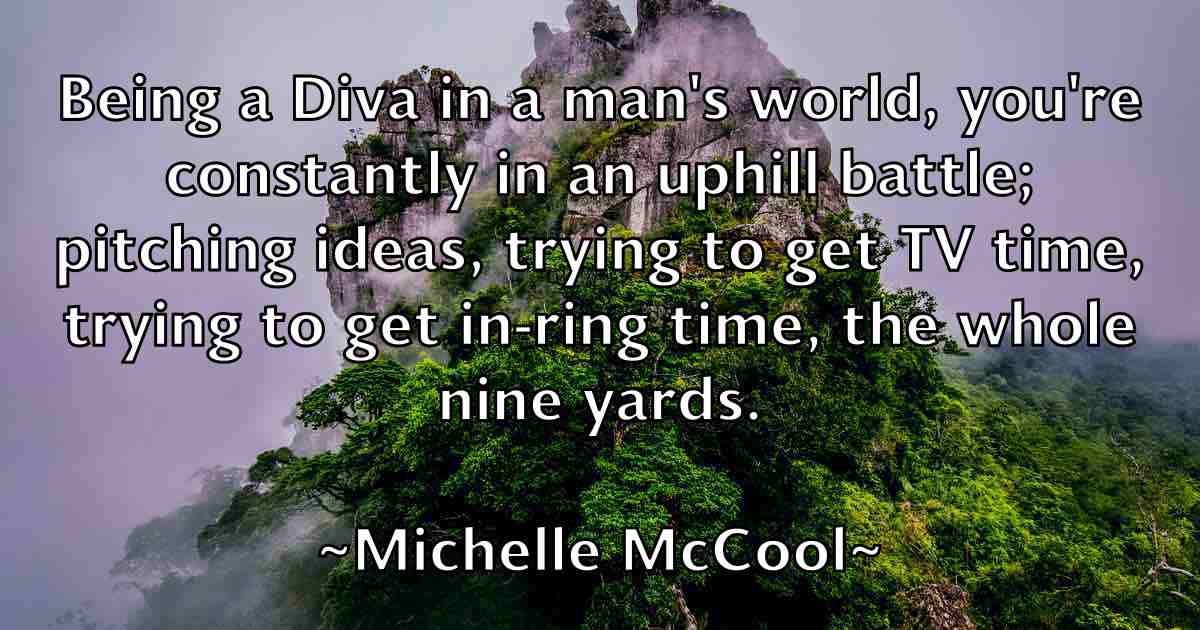 /images/quoteimage/michelle-mccool-fb-583181.jpg