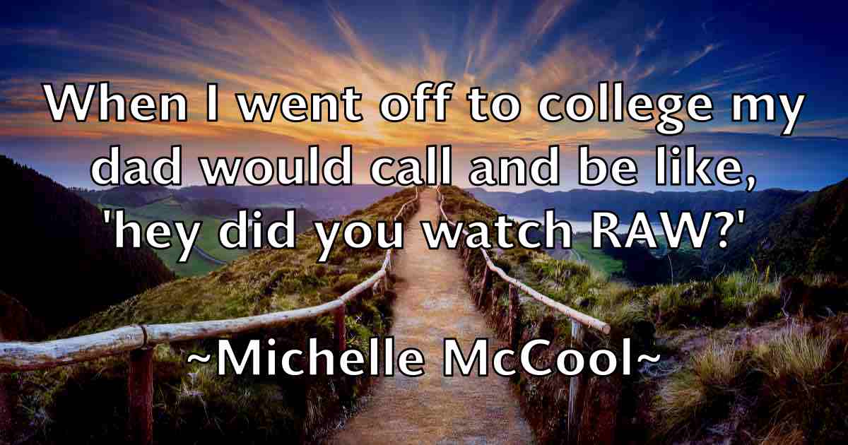 /images/quoteimage/michelle-mccool-fb-583187.jpg