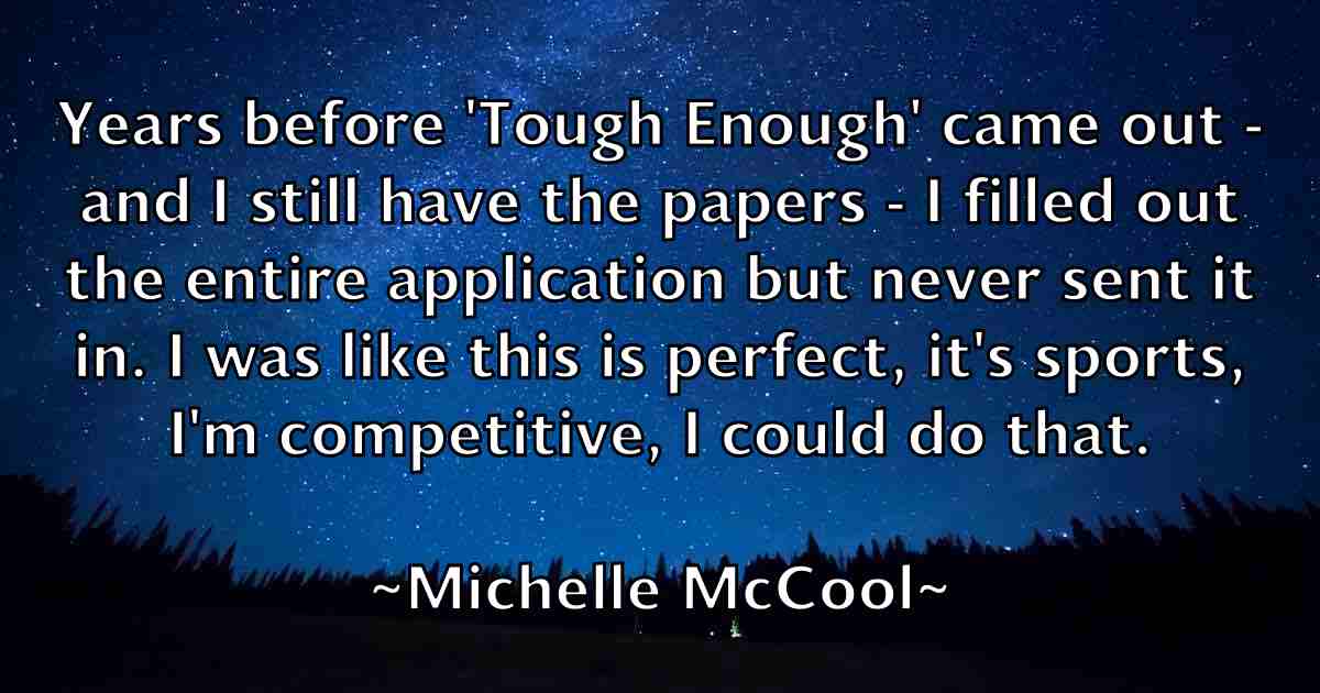 /images/quoteimage/michelle-mccool-fb-583188.jpg