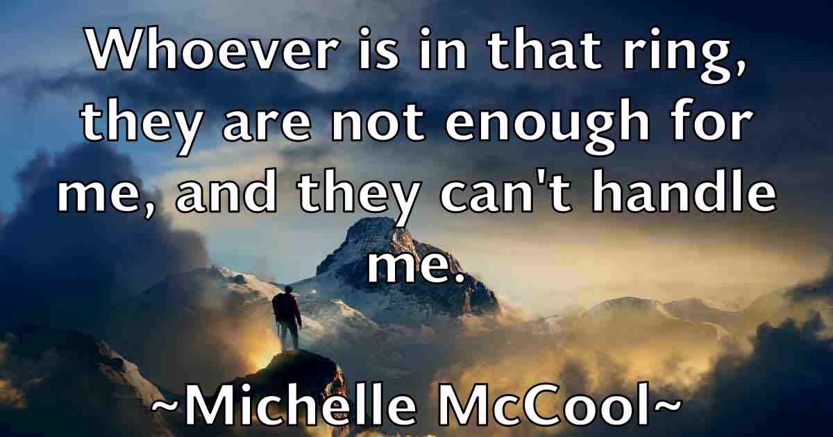/images/quoteimage/michelle-mccool-fb-583192.jpg