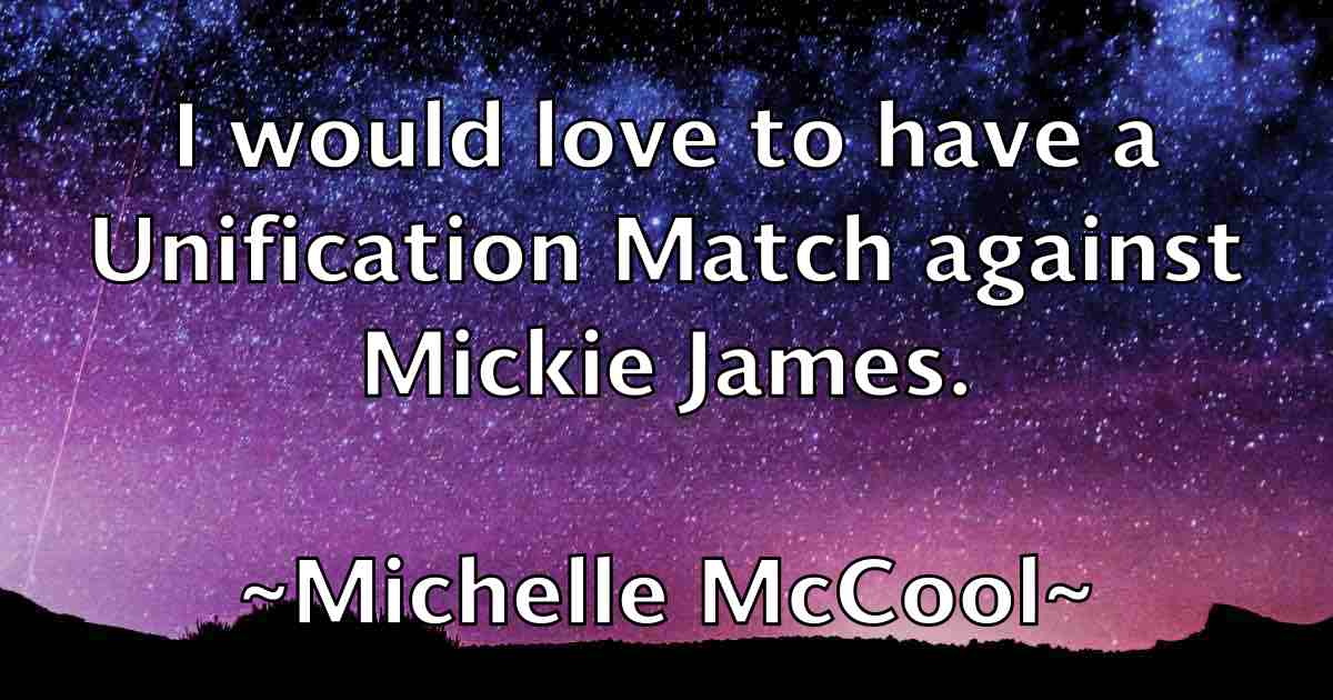 /images/quoteimage/michelle-mccool-fb-583198.jpg