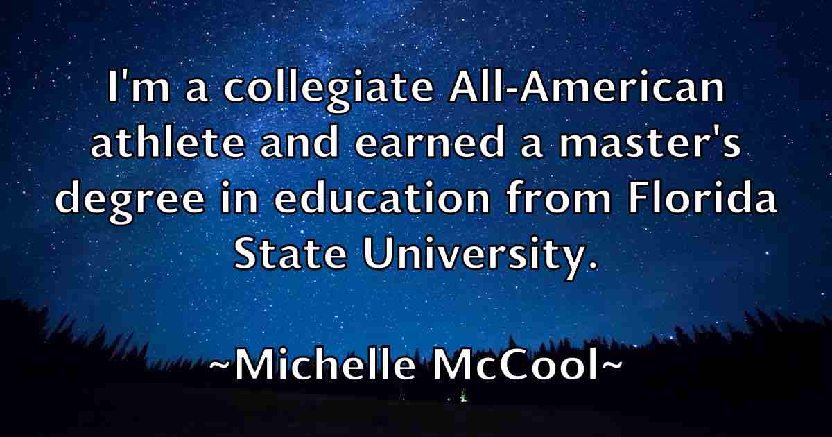 /images/quoteimage/michelle-mccool-fb-583200.jpg