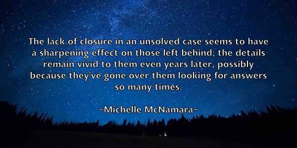 /images/quoteimage/michelle-mcnamara-583211.jpg