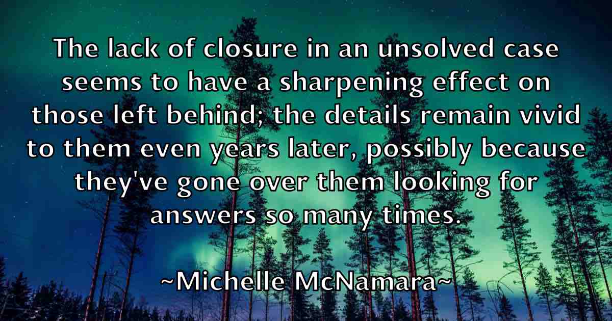 /images/quoteimage/michelle-mcnamara-fb-583211.jpg