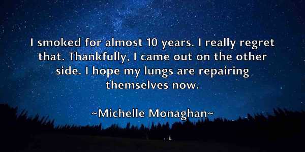 /images/quoteimage/michelle-monaghan-583214.jpg