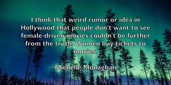 /images/quoteimage/michelle-monaghan-583216.jpg