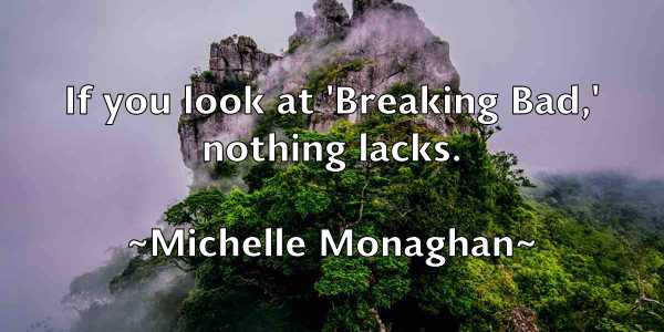 /images/quoteimage/michelle-monaghan-583217.jpg
