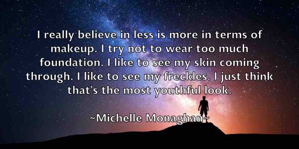 /images/quoteimage/michelle-monaghan-583220.jpg