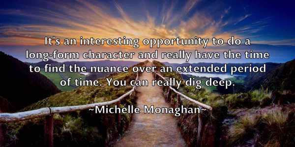 /images/quoteimage/michelle-monaghan-583223.jpg