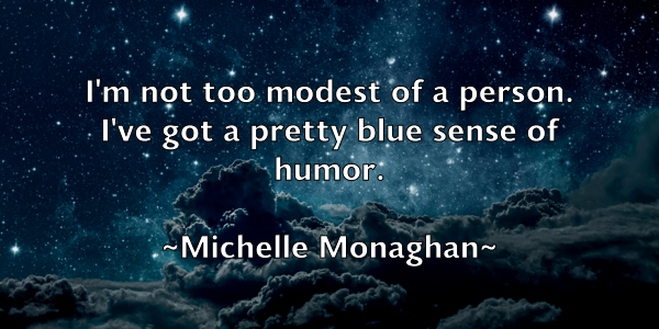 /images/quoteimage/michelle-monaghan-583225.jpg