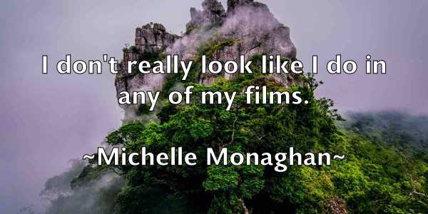 /images/quoteimage/michelle-monaghan-583226.jpg