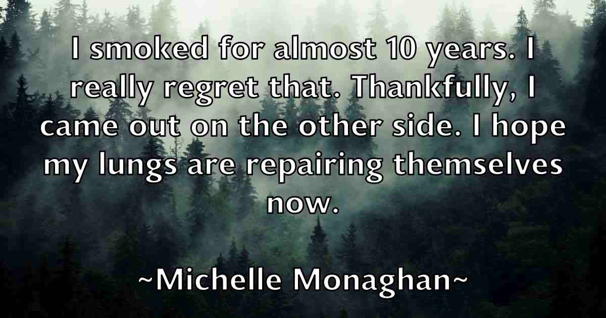 /images/quoteimage/michelle-monaghan-fb-583214.jpg