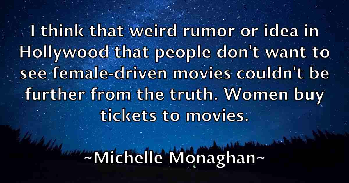/images/quoteimage/michelle-monaghan-fb-583216.jpg