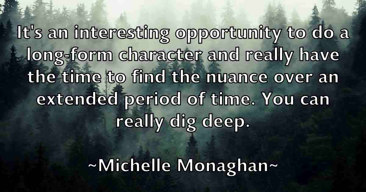 /images/quoteimage/michelle-monaghan-fb-583223.jpg