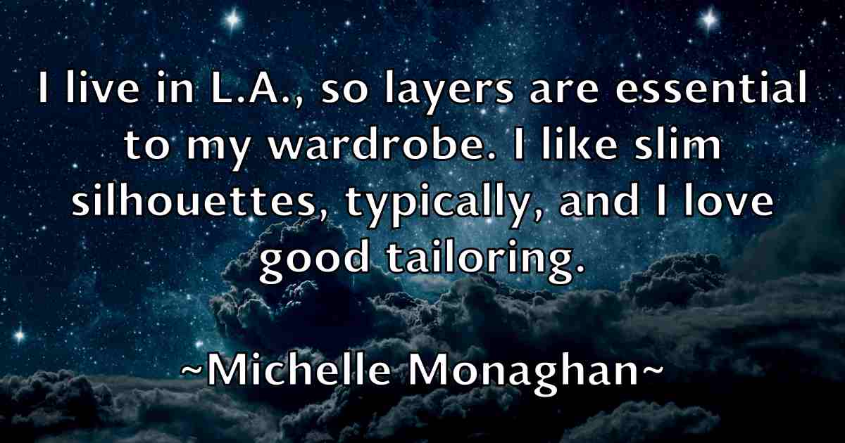 /images/quoteimage/michelle-monaghan-fb-583231.jpg