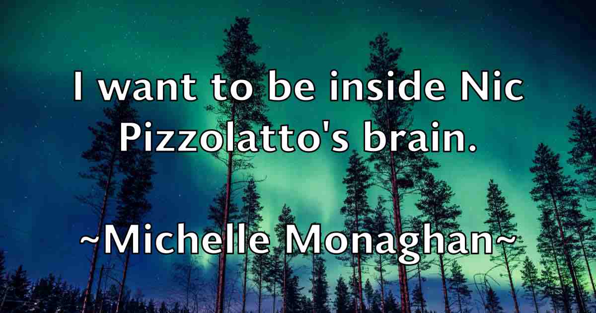 /images/quoteimage/michelle-monaghan-fb-583232.jpg