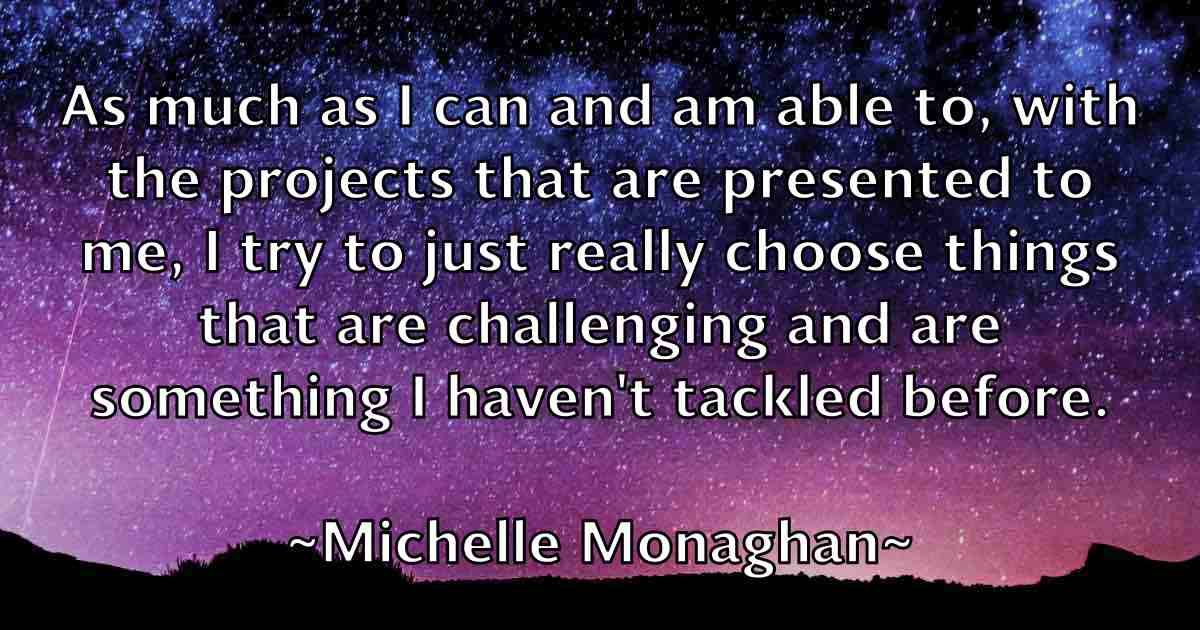/images/quoteimage/michelle-monaghan-fb-583233.jpg