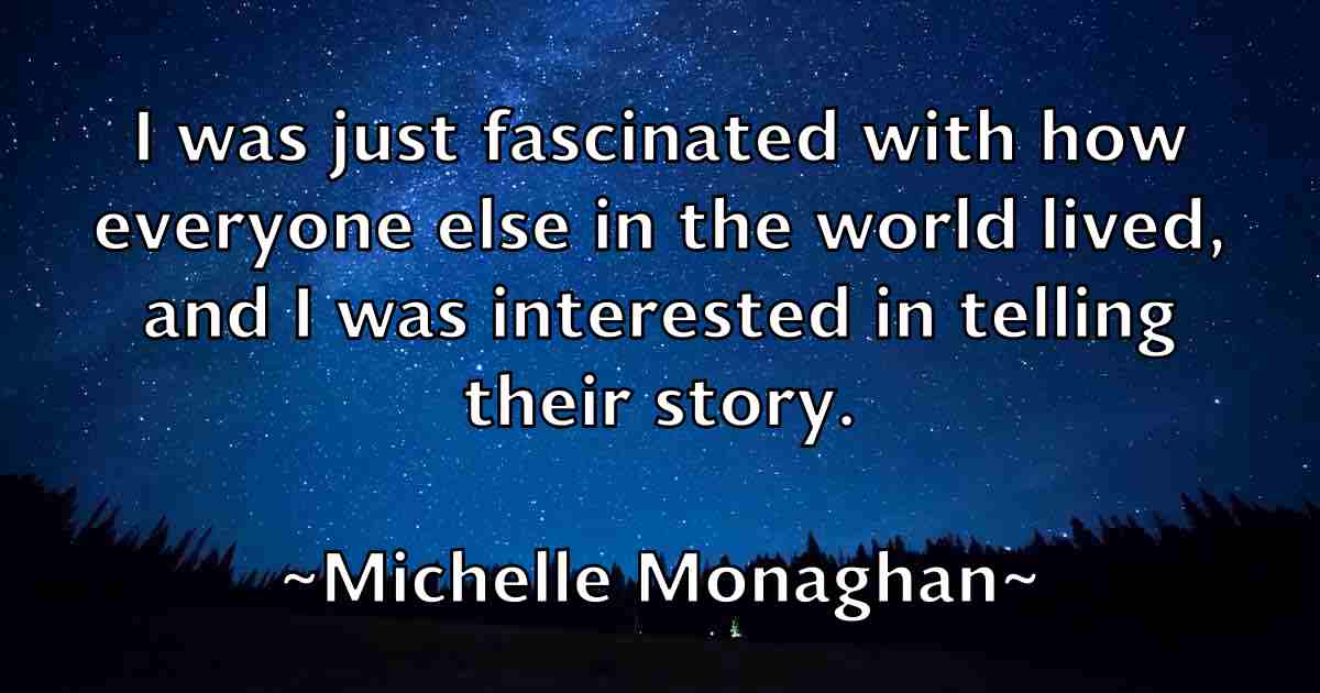 /images/quoteimage/michelle-monaghan-fb-583237.jpg