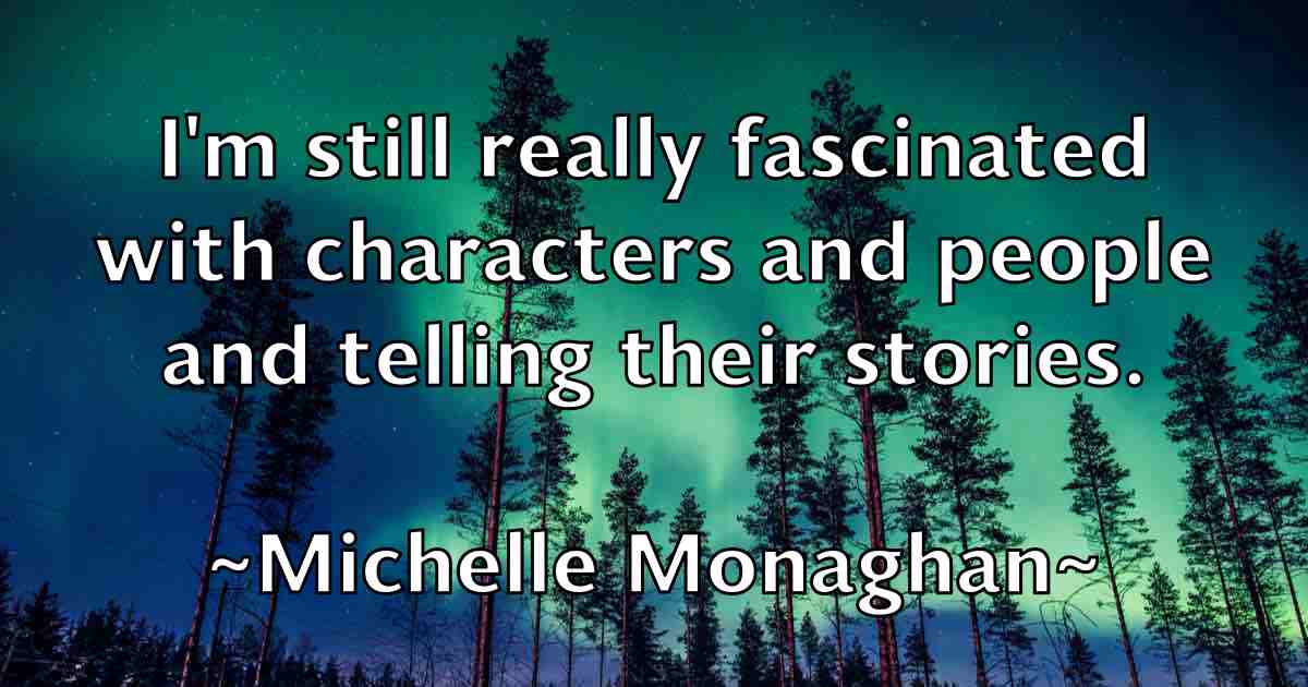 /images/quoteimage/michelle-monaghan-fb-583238.jpg