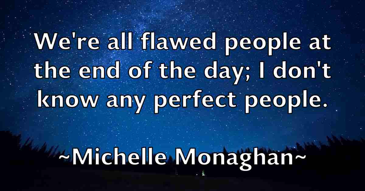 /images/quoteimage/michelle-monaghan-fb-583241.jpg