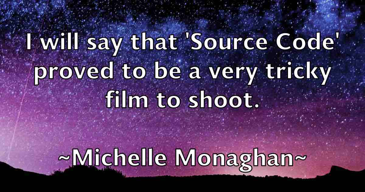 /images/quoteimage/michelle-monaghan-fb-583242.jpg