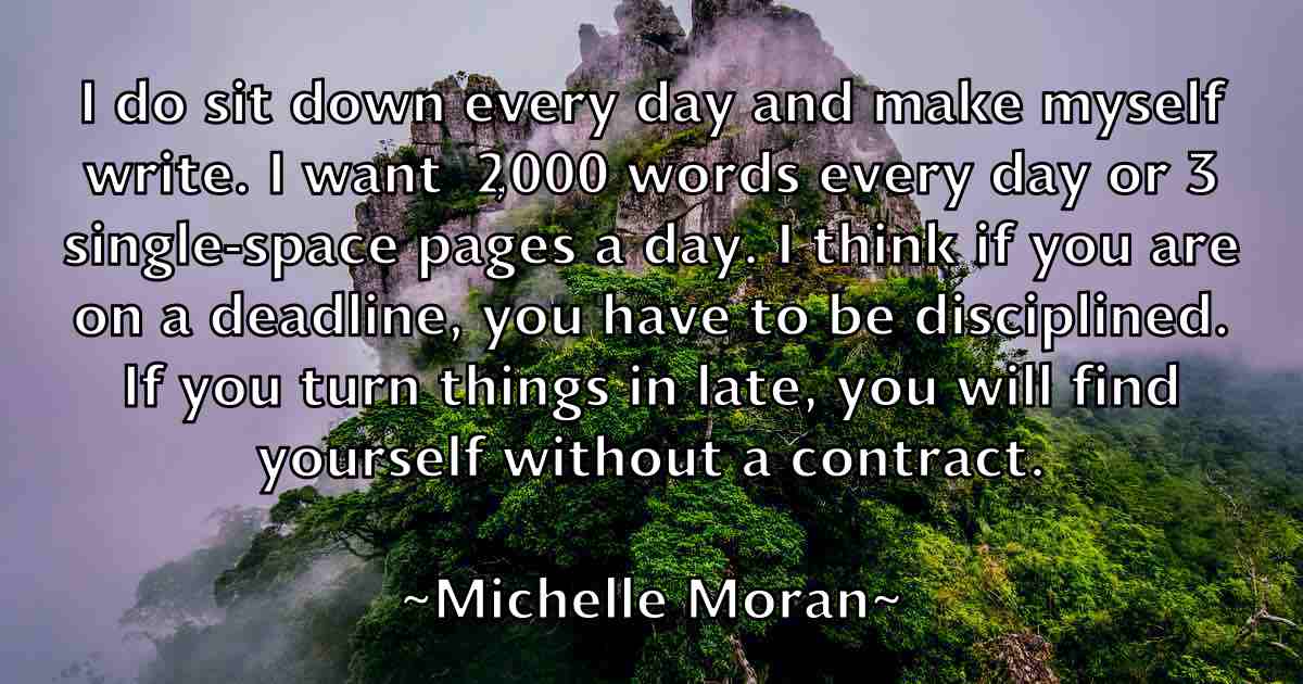 /images/quoteimage/michelle-moran-fb-583244.jpg