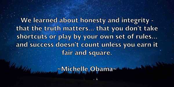 /images/quoteimage/michelle-obama-583249.jpg