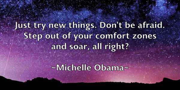 /images/quoteimage/michelle-obama-583250.jpg