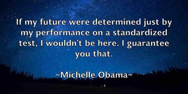 /images/quoteimage/michelle-obama-583251.jpg