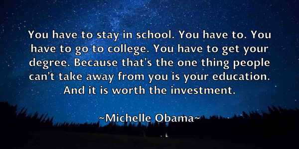 /images/quoteimage/michelle-obama-583252.jpg