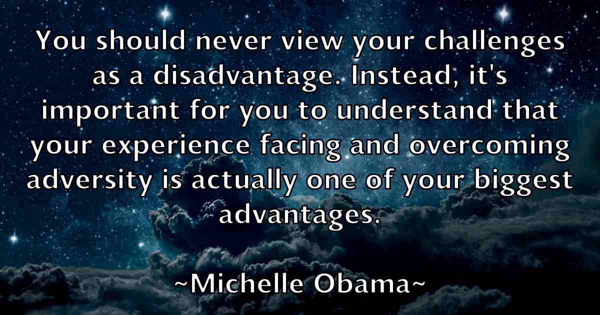 /images/quoteimage/michelle-obama-fb-583247.jpg