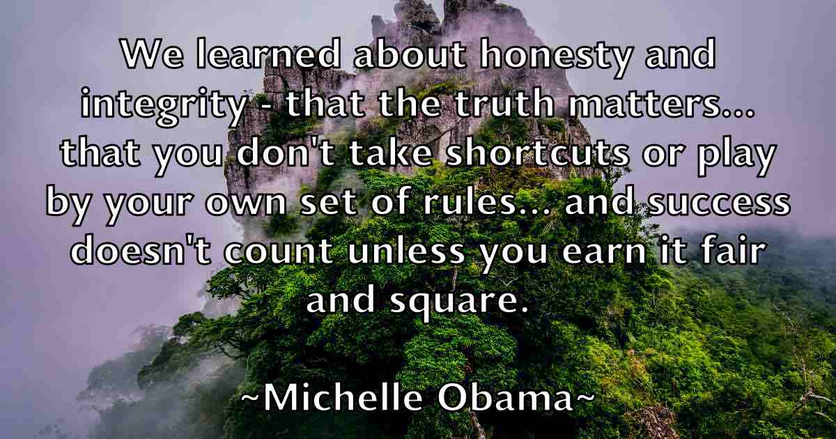 /images/quoteimage/michelle-obama-fb-583249.jpg