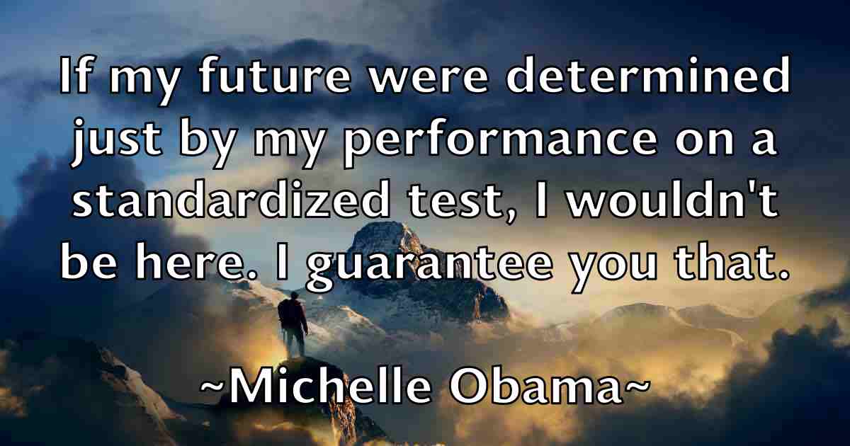 /images/quoteimage/michelle-obama-fb-583251.jpg