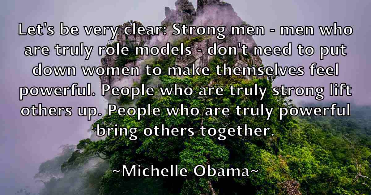 /images/quoteimage/michelle-obama-fb-583256.jpg