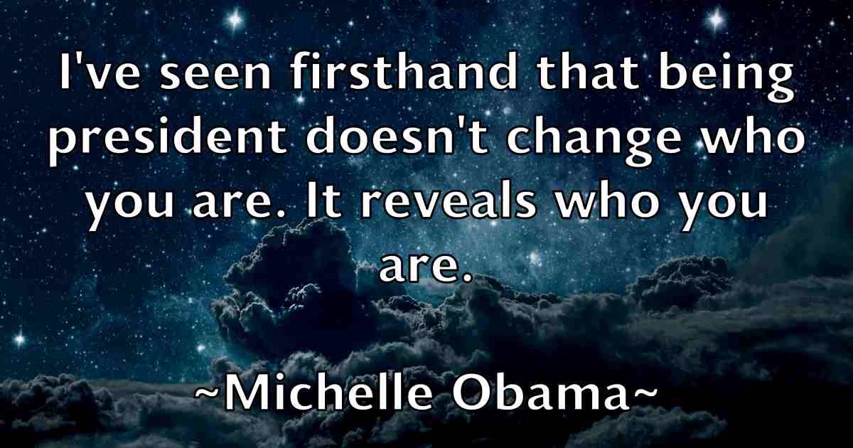 /images/quoteimage/michelle-obama-fb-583257.jpg