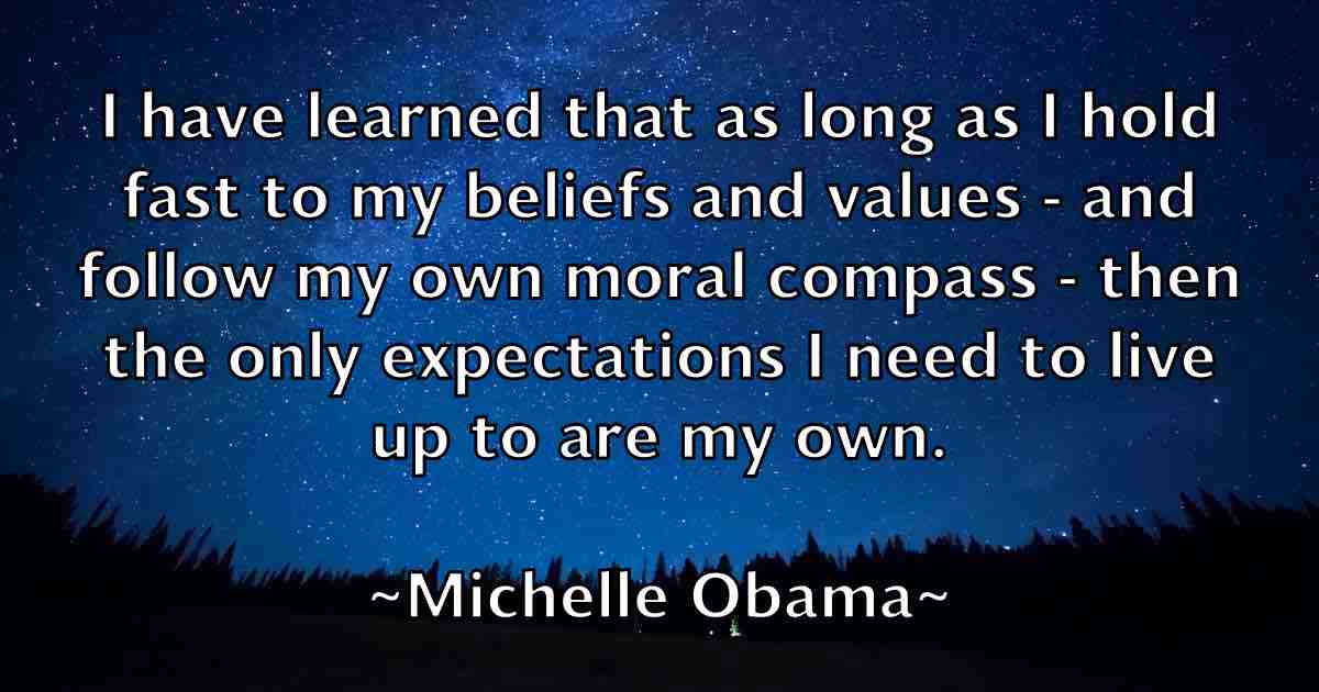 /images/quoteimage/michelle-obama-fb-583258.jpg