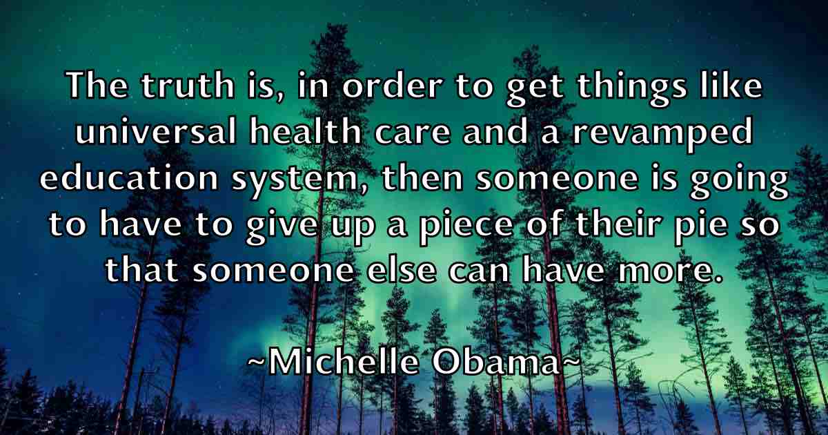 /images/quoteimage/michelle-obama-fb-583262.jpg