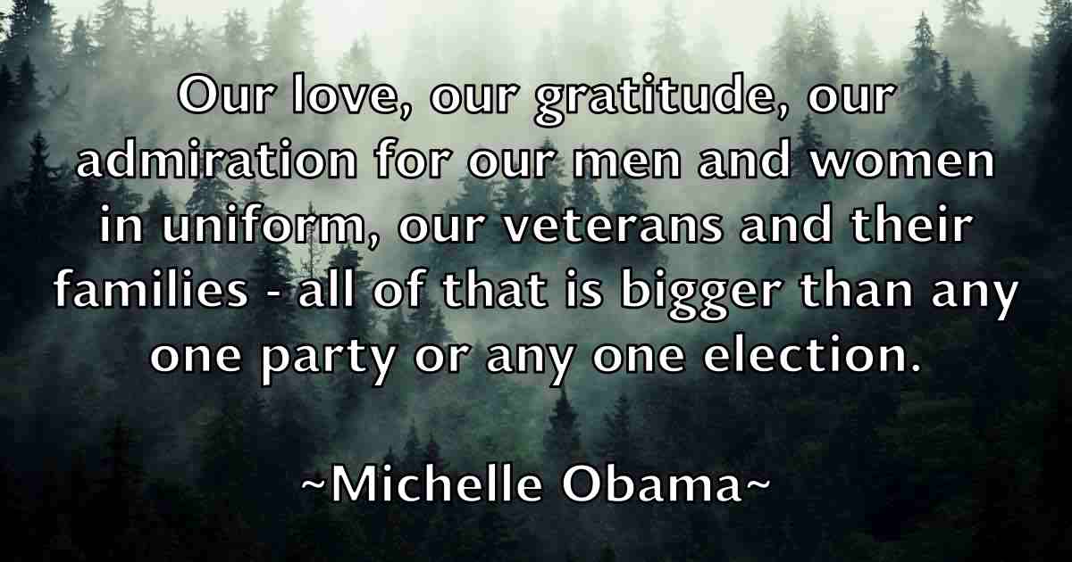 /images/quoteimage/michelle-obama-fb-583271.jpg
