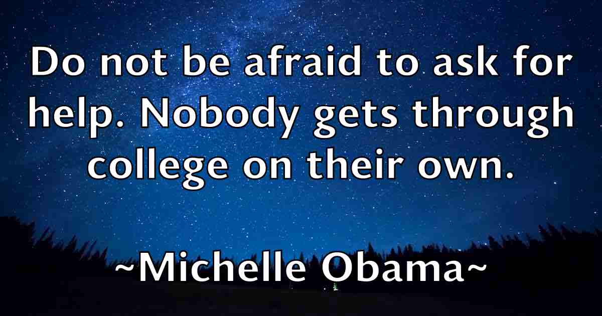 /images/quoteimage/michelle-obama-fb-583274.jpg